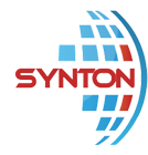 Synton