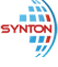 Synton